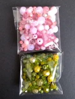 Item thumbnail for item 9f962ead-a002-44c7-ac8f-cd60f02ce3b2