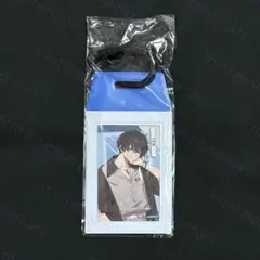 2026年最新】18trip gigo ラゲッジタグの人気アイテム - メルカリ
