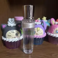 コスメデコルテ キモノ ユイ オードトワレ 15ml キモノユイ コスデコ 香水