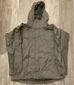 2025年最新】patagonia mars level6の人気アイテム - メルカリ