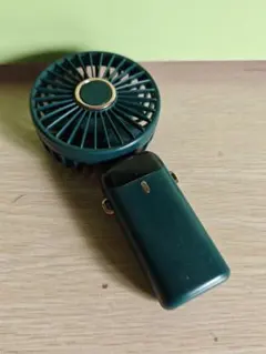 Item thumbnail for item 7c7ad6fb-27fc-4c36-afc8-6a9ba5f0e22c