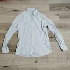 Item thumbnail for item 6cd910be-0fa5-435b-bf31-b6cf7549f54c