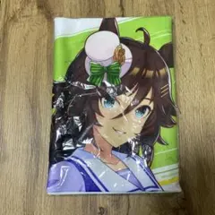 2026年最新】ミスターシービー タオルの人気アイテム - メルカリ