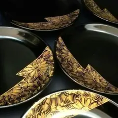 2025年最新】菊御紋の人気アイテム - メルカリ