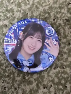 はむすけ様 リクエスト 2点 まとめ商品