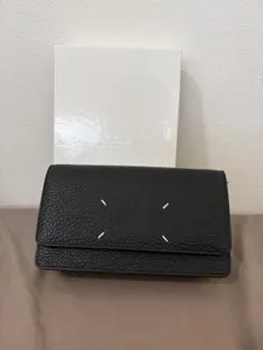 Maison Margiela ウォレットチェーン