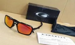 Oakley TRIGGERMAN スポーツサングラス オークリー トリガーマン