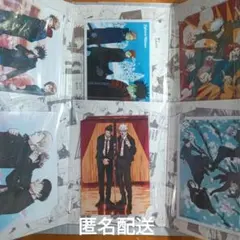 2025年最新】スクールデイズブロマイド 五条悟の人気アイテム - メルカリ