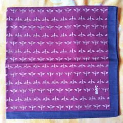 Item thumbnail for item 0c3b0e57-3467-49cc-960b-47782dfdcec8