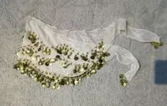 Item thumbnail for item 9003345f-2ee5-40ce-87d7-1e580f400e7e