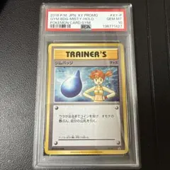 2026年最新】ジムバッジの人気アイテム - メルカリ