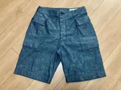 BONCOURA 43 Cargo Short Pantsのサムネイル