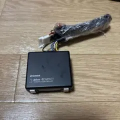 Pivot 3 drive COMPACT スロットルコントローラー 中古 2025年最新】Yahoo!オークション -pivot 3-drive compactの中古