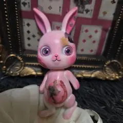 Item thumbnail for item 7ae5f1e5-c9e5-4aef-83ce-9c5f865878cf