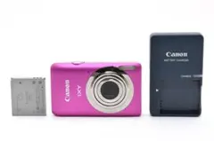 2026年最新】canon ixy 210fの人気アイテム - メルカリ