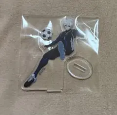 ちびこ様 リクエスト 2点 まとめ商品