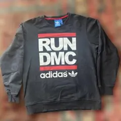 2026年最新】Run dmc スウェットの人気アイテム - メルカリ