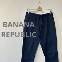 BANANA REPUBLICバナナパブリック/チノパン カジュアルパンツのサムネイル