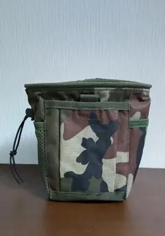 Item thumbnail for item 345da09c-3618-4a36-8c62-e872c88bf7bc