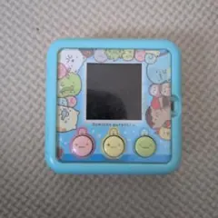 Item thumbnail for item 47fa4f2d-24b6-403c-9e6b-cf2fe0fc33b5