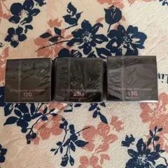 コスメデコルテ アイグロウジェム スキンシャドウ　12G 22M 13G