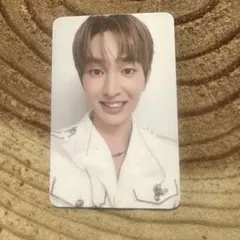 2026年最新】Onewの人気アイテム - メルカリ