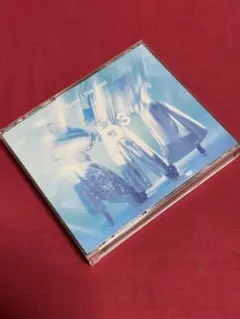 稀少盤｜坂本龍一「Anger / Grief」リミックスAmon Tobin等 - メルカリ