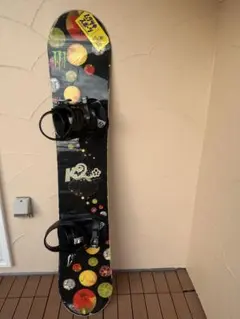 2025年最新】K2 ボードの人気アイテム - メルカリ