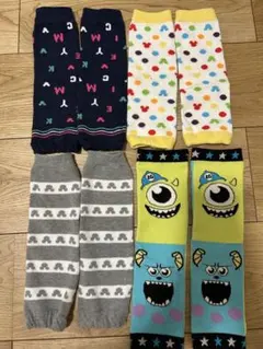 Item thumbnail for item f971681c-b34f-4a7c-8a5f-da2b7e97455d