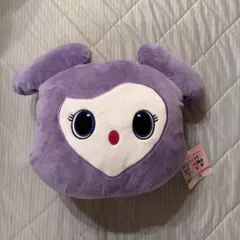 TWICE サナ ネックピロー サブリー - メルカリ