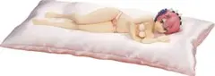 ゼロから始める異世界生活 ラム添い寝Ver