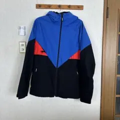 2025年最新】adidas スノーボード ウェア(男性用)の人気アイテム