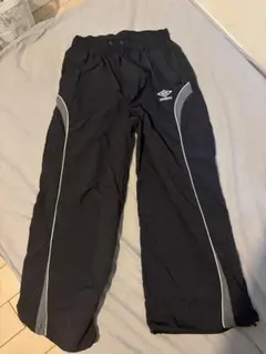 希少】UMBRO イングランド代表 ナイロンパンツ XLサイズ | Mercari