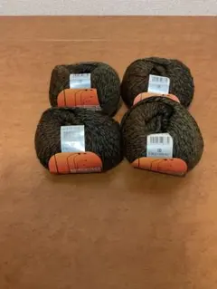 リッチモア　パーセント　グラデーション　4玉　40g