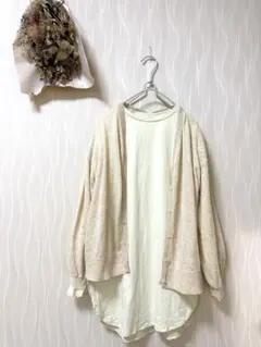 ラブリ―ママ様 リクエスト 2点 まとめ商品