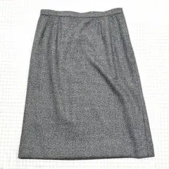 Item thumbnail for item f2d506bb-0e33-401e-834d-216282f11149