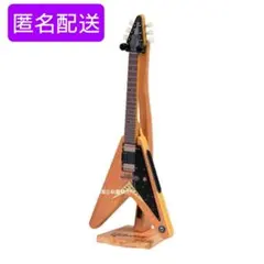 naocrue様 リクエスト 3点 まとめ商品