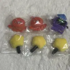 Item thumbnail for item 90abc9ff-eae7-40a2-8464-3a7ba9b8ca0b