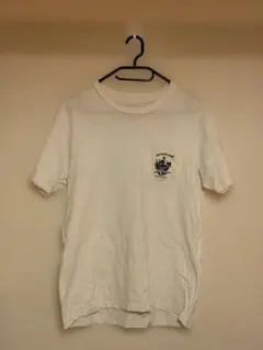 2026年最新】bump of chicken tシャツの人気アイテム - メルカリ