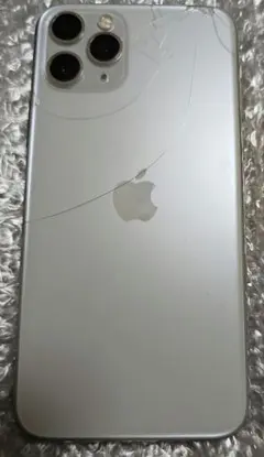 2026年最新】ジャンク iphone 11 proの人気アイテム - メルカリ