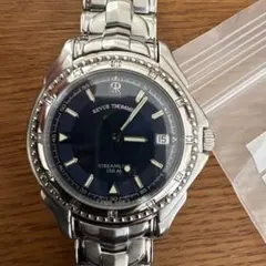 Item thumbnail for item 898659a8-1a6c-4b76-a71c-916635fb2fdc