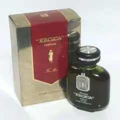 鬼レア　カネボウ　ロイヤルエロイカ　１４０ｍｌ　未使用品　付け替えスプレー付き 鬼レア カネボウ ロイヤルエロイカ 140ml 未使用品 付け替え