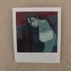 2026年最新】bleach ポートレイト klubの人気アイテム - メルカリ