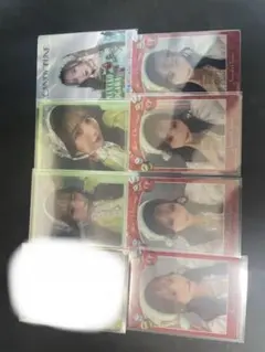 小川奈々子 チェキ まとめ売り 19枚 小川奈々子 チェキ まとめ売り 19枚 - メルカリ