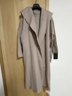 2026年最新】セルフォードコートの人気アイテム - メルカリ