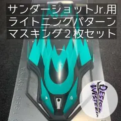 Item thumbnail for item ef8464c4-e601-471d-95c8-77bebbf82b4b