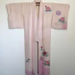 Item thumbnail for item c3a93e08-eb8d-4b37-8e44-af043846b863