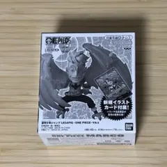 2026年最新】レカフィグ マルコの人気アイテム - メルカリ