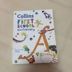 Item thumbnail for item c2f95d12-d289-4291-af7a-43473d56e22a