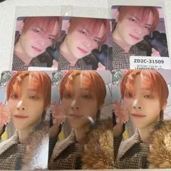 Item thumbnail for item d76ebbdc-f482-4b73-9bb6-716c50f3bc11